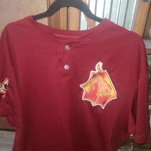 Jersey
